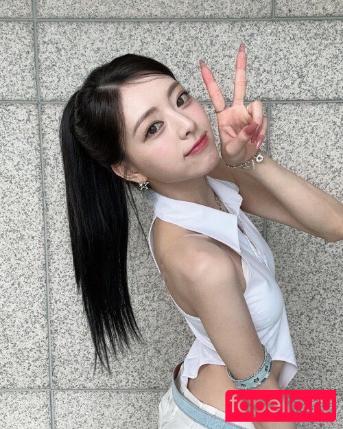 Aom Yumi Onlyfans Photo Gallery 