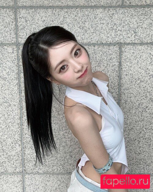 Aom Yumi Onlyfans Photo Gallery 