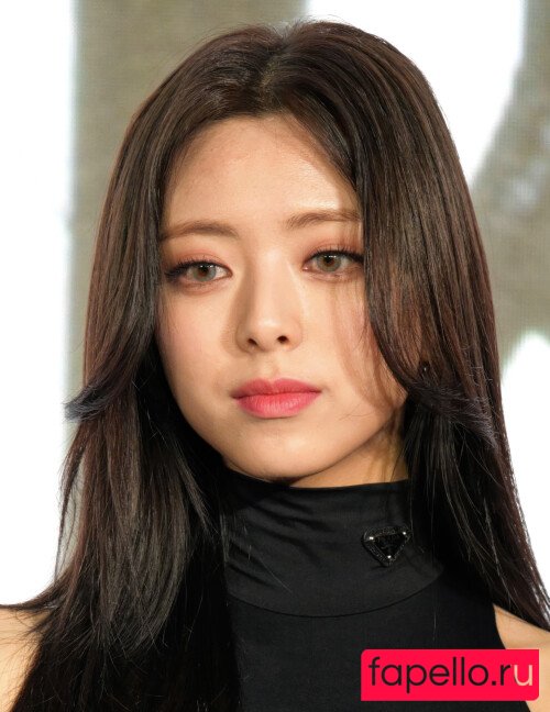 Aom Yumi Onlyfans Photo Gallery 