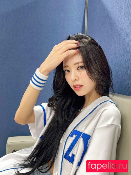 Aom Yumi Onlyfans Photo Gallery 