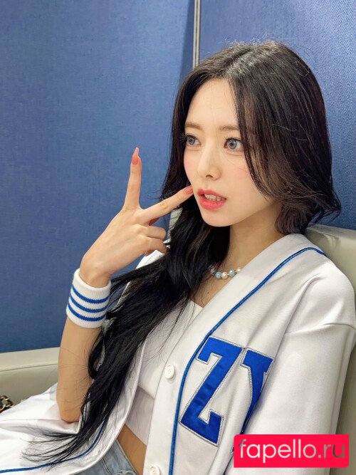 Aom Yumi Onlyfans Photo Gallery 