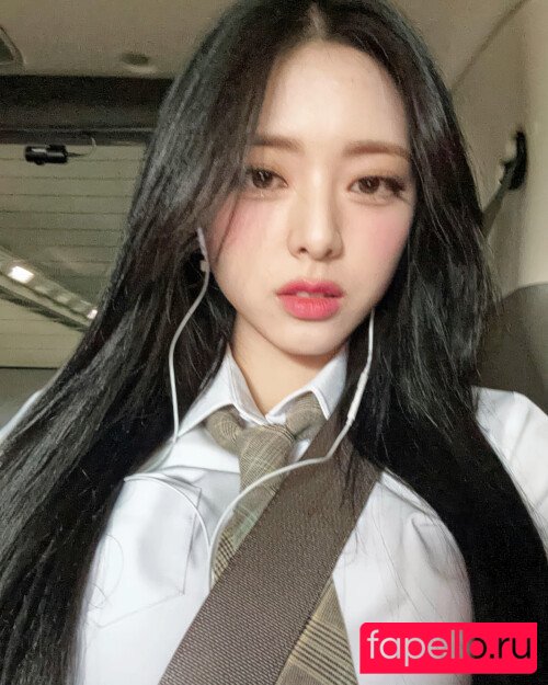 Aom Yumi Onlyfans Photo Gallery 