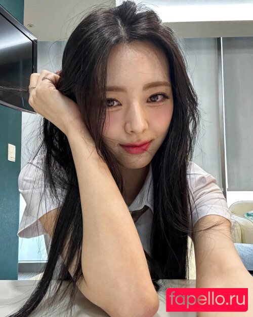 Aom Yumi Onlyfans Photo Gallery 