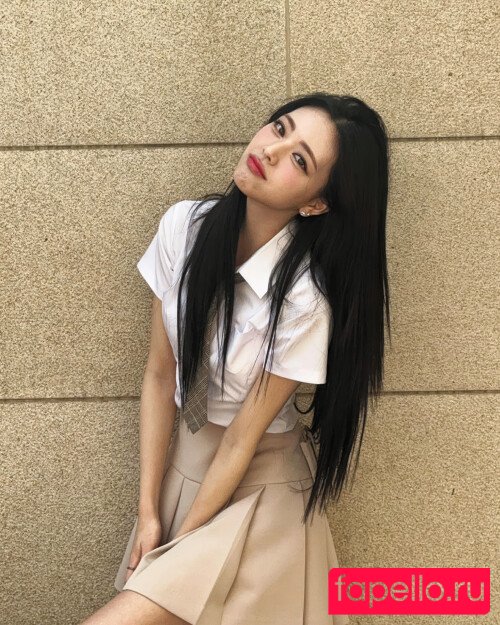 Aom Yumi Onlyfans Photo Gallery 