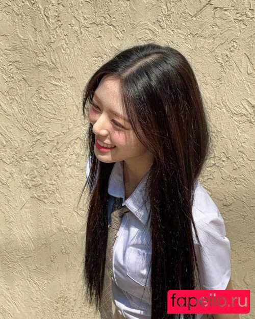 Aom Yumi Onlyfans Photo Gallery 