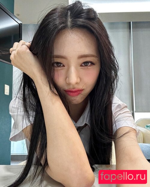 Aom Yumi Onlyfans Photo Gallery 