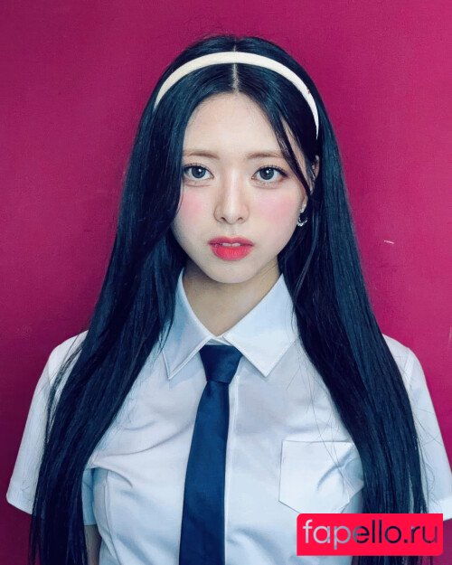 Aom Yumi Onlyfans Photo Gallery 