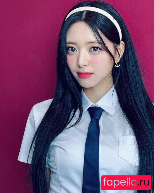 Aom Yumi Onlyfans Photo Gallery 