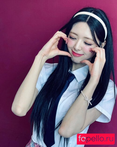 Aom Yumi Onlyfans Photo Gallery 