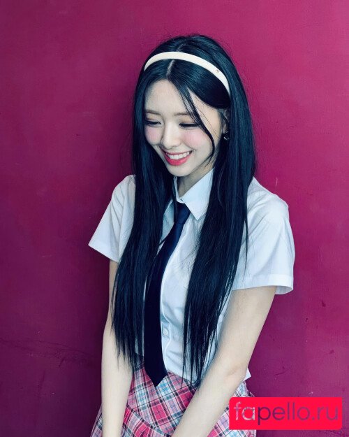 Aom Yumi Onlyfans Photo Gallery 