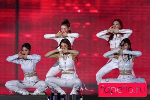 Aom Yumi Onlyfans Photo Gallery 