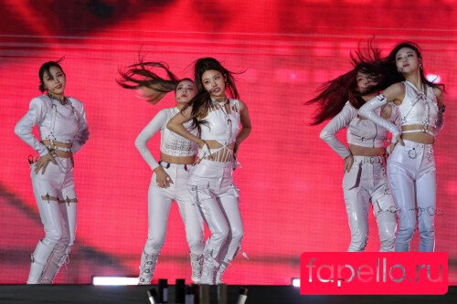 Aom Yumi Onlyfans Photo Gallery 