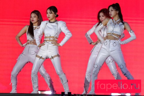 Aom Yumi Onlyfans Photo Gallery 