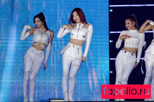 Aom Yumi Onlyfans Photo Gallery 