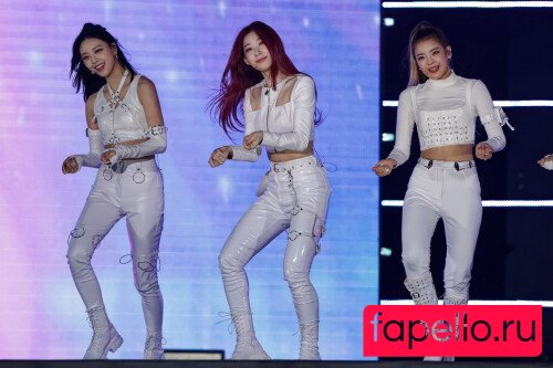 Aom Yumi Onlyfans Photo Gallery 