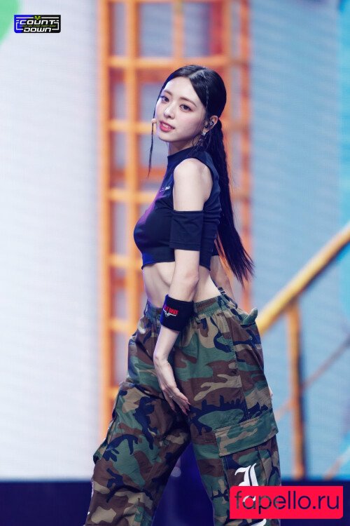 Aom Yumi Onlyfans Photo Gallery 