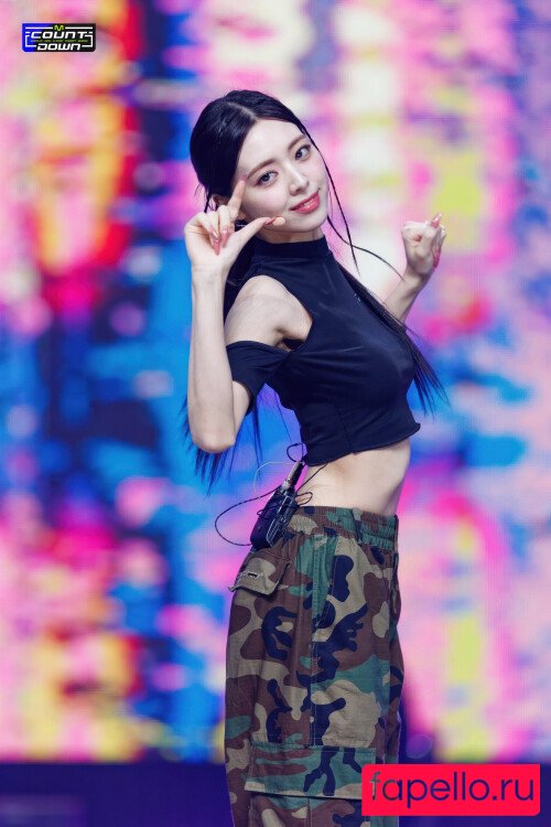 Aom Yumi Onlyfans Photo Gallery 