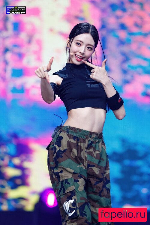 Aom Yumi Onlyfans Photo Gallery 