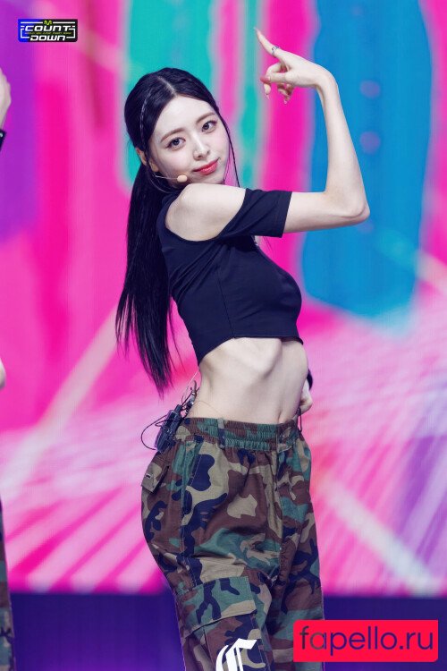 Aom Yumi Onlyfans Photo Gallery 