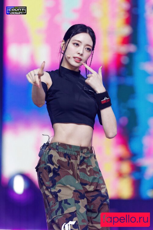 Aom Yumi Onlyfans Photo Gallery 