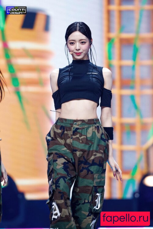 Aom Yumi Onlyfans Photo Gallery 