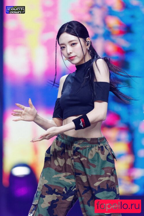 Aom Yumi Onlyfans Photo Gallery 