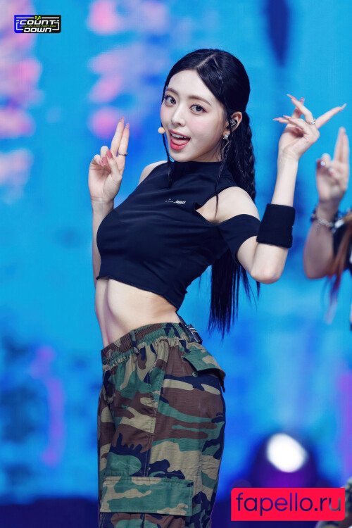 Aom Yumi Onlyfans Photo Gallery 