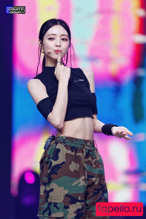 Aom Yumi Onlyfans Photo Gallery 