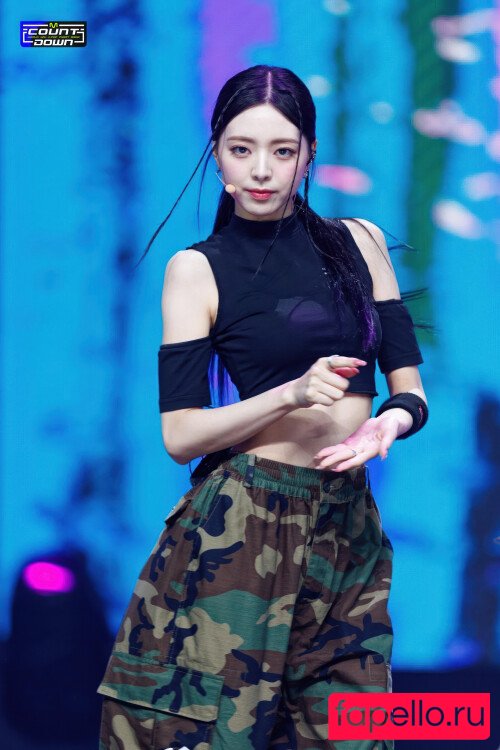 Aom Yumi Onlyfans Photo Gallery 