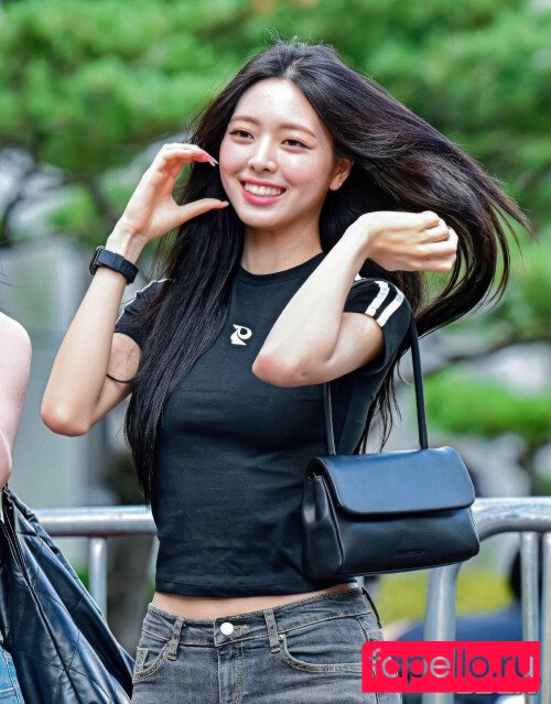 Aom Yumi Onlyfans Photo Gallery 