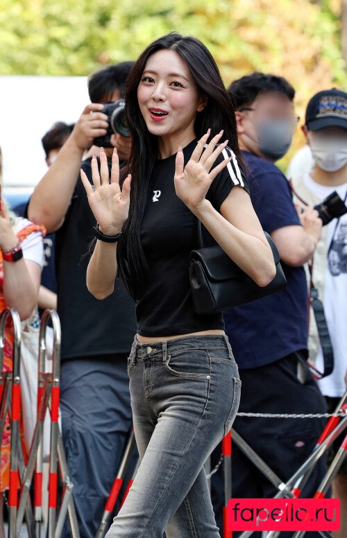 Aom Yumi Onlyfans Photo Gallery 