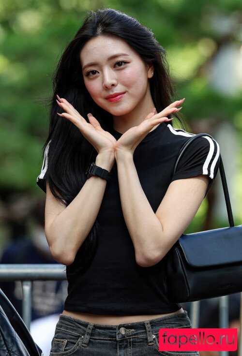 Aom Yumi Onlyfans Photo Gallery 