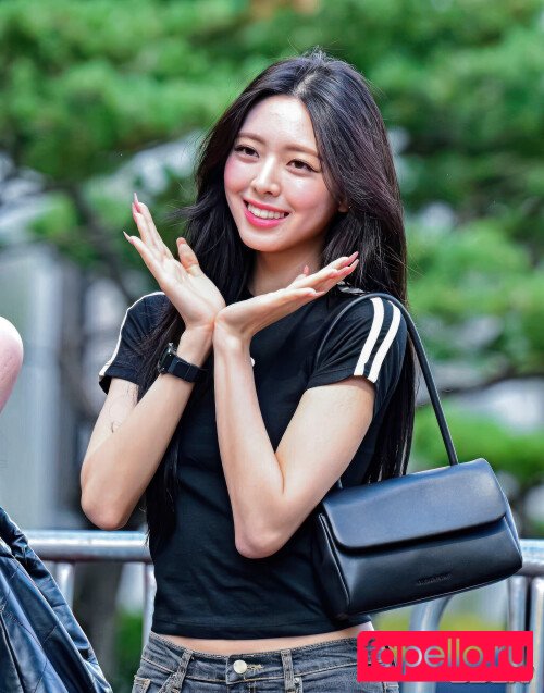 Aom Yumi Onlyfans Photo Gallery 