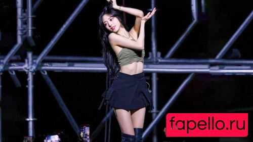 Aom Yumi Onlyfans Photo Gallery 