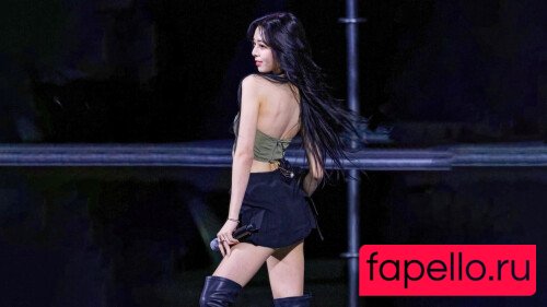 Aom Yumi Onlyfans Photo Gallery 