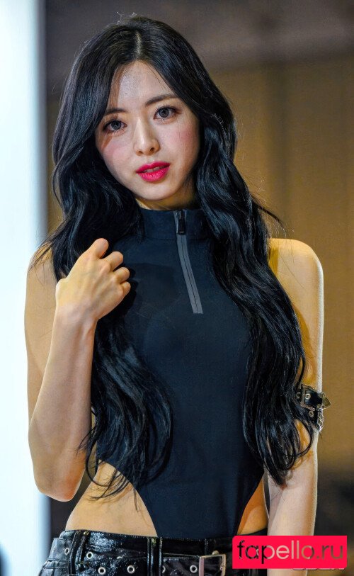 Aom Yumi Onlyfans Photo Gallery 