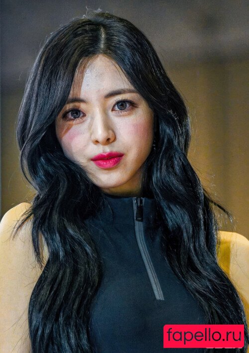 Aom Yumi Onlyfans Photo Gallery 