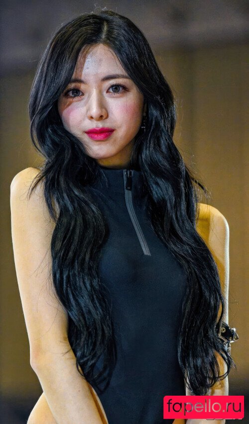 Aom Yumi Onlyfans Photo Gallery 