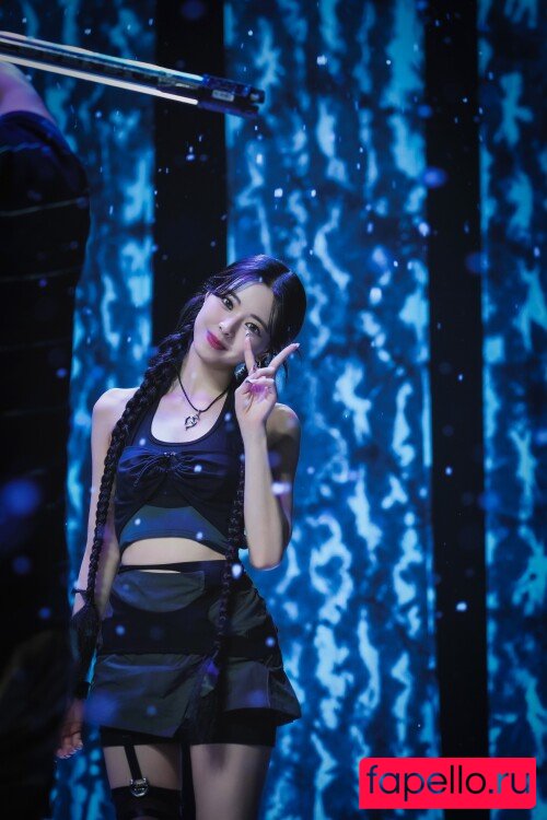 Aom Yumi Onlyfans Photo Gallery 