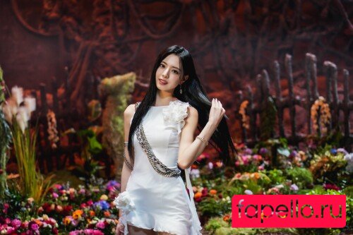 Aom Yumi Onlyfans Photo Gallery 