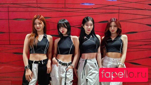 Aom Yumi Onlyfans Photo Gallery 