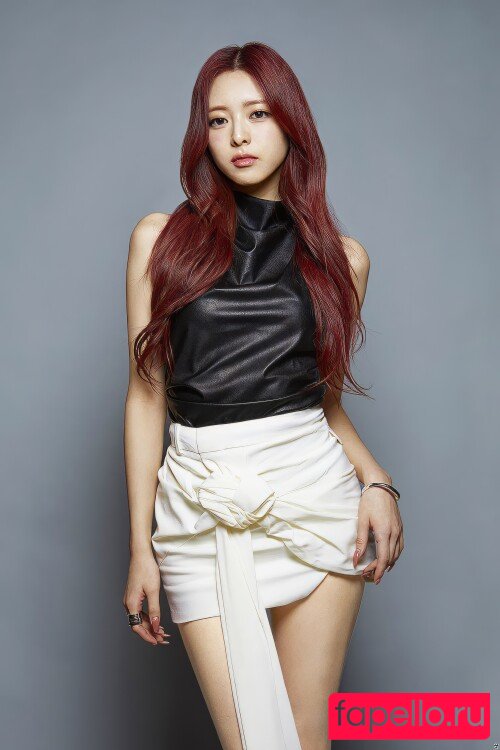 Aom Yumi Onlyfans Photo Gallery 