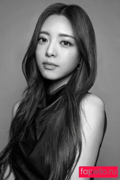 Aom Yumi Onlyfans Photo Gallery 