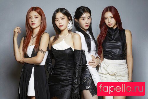 Aom Yumi Onlyfans Photo Gallery 