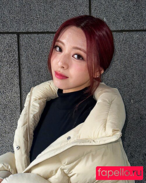 Aom Yumi Onlyfans Photo Gallery 