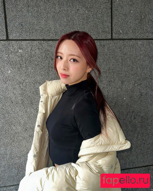 Aom Yumi Onlyfans Photo Gallery 