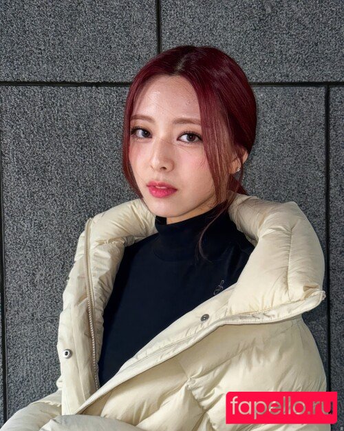 Aom Yumi Onlyfans Photo Gallery 