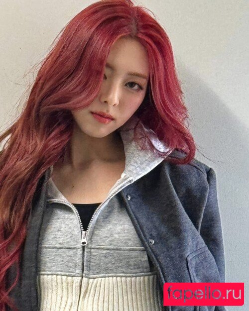 Aom Yumi Onlyfans Photo Gallery 