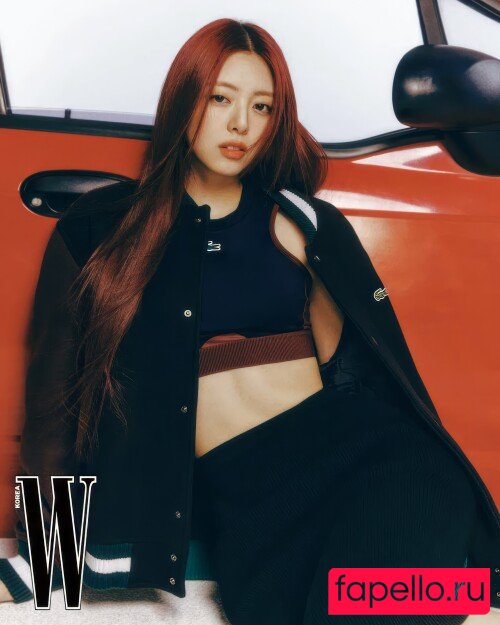 Aom Yumi Onlyfans Photo Gallery 