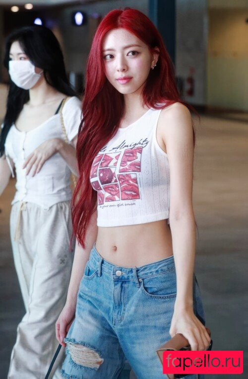 Aom Yumi Onlyfans Photo Gallery 